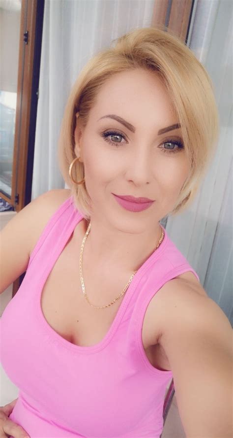 bakeca escort latina|Annunci Escort, Donna Cerca Uomo